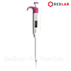 Micropipet đơn kênh THERMO Finnpipette F3 micro / universal, vario từ 1ul đến 10ml, hấp tiệt trùng, chịu tia UV, có VAT