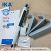 Pipet đơn kênh - Micropipet thay đổi thể tích 100 - 1000 µl, giá tốt, có VAT