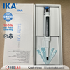 Pipet đơn kênh - Micropipet thay đổi thể tích 100 - 1000 µl, giá tốt, có VAT