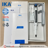Pipet đơn kênh - Micropipet thay đổi thể tích 100 - 1000 µl, giá tốt, có VAT
