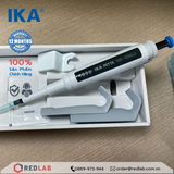  Pipet đơn kênh - Micropipet thay đổi thể tích 100 - 1000 µl 