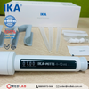 Micropipet đơn kênh Pette Vario (Thay đổi thể tích) 1 - 10 ml, giá tốt, có VAT