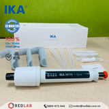 Micropipet đơn kênh Pette Vario (Thay đổi thể tích) 1 - 10 ml, giá tốt, có VAT