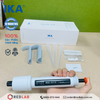 Micropipet đơn kênh Pette Vario (Thay đổi thể tích) 1 - 10 ml, giá tốt, có VAT