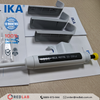 Micropipet đơn kênh hút mẫu chất lỏng thay đổi thể tích 20 - 200 µl, giá tốt, có VAT