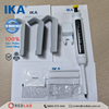 Micropipet đơn kênh hút mẫu chất lỏng thay đổi thể tích 20 - 200 µl, giá tốt, có VAT