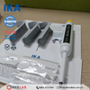 Micropipet đơn kênh hút mẫu chất lỏng thay đổi thể tích 20 - 200 µl, giá tốt, có VAT