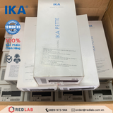 Pipet đơn kênh - Micropipet thay đổi thể tích 0.1 - 2ul, 0.5 - 10ul, 2 - 20ul, 10 - 100ul, 20 - 200ul, 100 - 1000ul, 0.5 - 5ml, 1 - 10ml