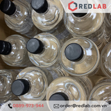 Nước cất 1 lần, 2 lần (chai 1 lít) hãng CEMACO Việt Nam, Distilled Water