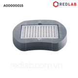 Phụ kiện Giá đỡ, đế xốp cho Máy lắc Vortex VELP - Ý model ZX3 ZX4 TX4 Classic Wizard, có VAT