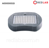 Phụ kiện Giá đỡ, đế xốp cho Máy lắc Vortex VELP - Ý model ZX3 ZX4 TX4 Classic Wizard, có VAT