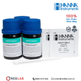  Thuốc thử Cyanide dùng cho máy đo Hanna HI93714-01 