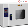 Tủ sấy 40L, 70L, 130L, 230L KENTON DHG-9040, DHG-9070, DHG-9130, DHG-9230 (thép không gỉ), màn hình LCD, có VAT