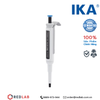 Pipet đơn kênh - Micropipet thay đổi thể tích 100 - 1000 µl, giá tốt, có VAT