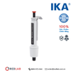 Micropipet đơn kênh Pette Vario (Thay đổi thể tích) 1 - 10 ml, giá tốt, có VAT