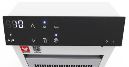 THIẾT BỊ TUẦN HOÀN MÁT