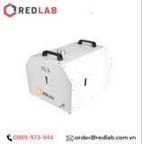 Máy đo chỉ số rơi bột mì – Falling Number FN 8200, giá tốt, có VAT