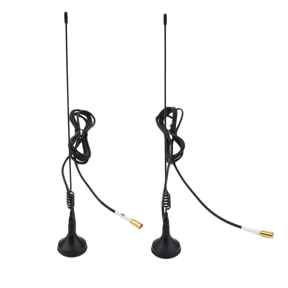  WIFI 4G VỎ SẮT TIÊU CHUẨN QUÂN ĐỘI 