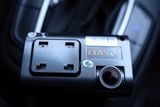  Camera Hành Trình TAS10 Giám Sát Từ Xa 
