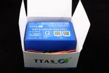  TAS100 THIẾT BỊ GIÁM SÁT HÀNH TRÌNH HỢP CHUẨN 
