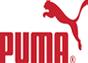 Puma Shop