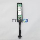  Thiết Bị Định Vị TAS5S Định Vị Siêu Nhỏ 