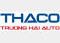 Trường Hải Thaco