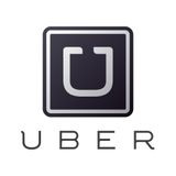  Định vị xe UBER GRAB 