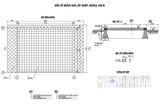  Nhà lắp ghép RPC mẫu 03.HT-2023.18M2 