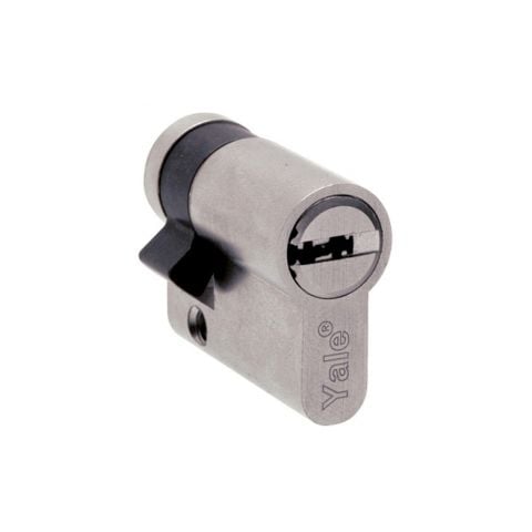  Ruột khóa hai đầu chìa 10-1002-3535-00-22-01 