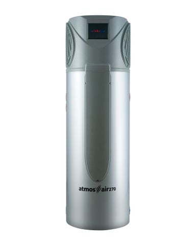  Máy bơm nhiệt ATMOS AIR 270 