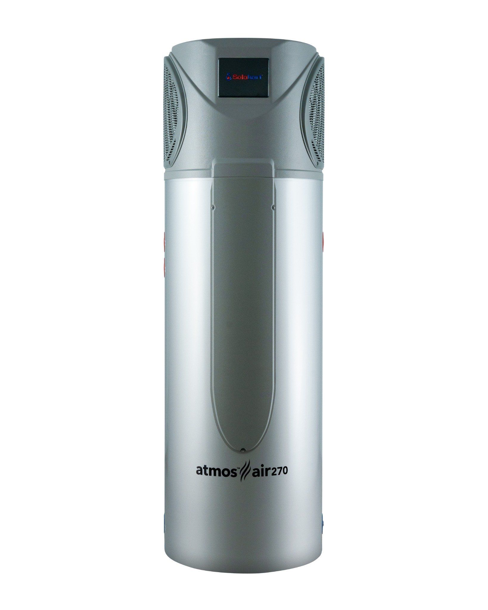  Máy bơm nhiệt ATMOS AIR 270 