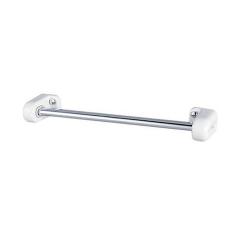  Thanh vắt khăn A361#W 