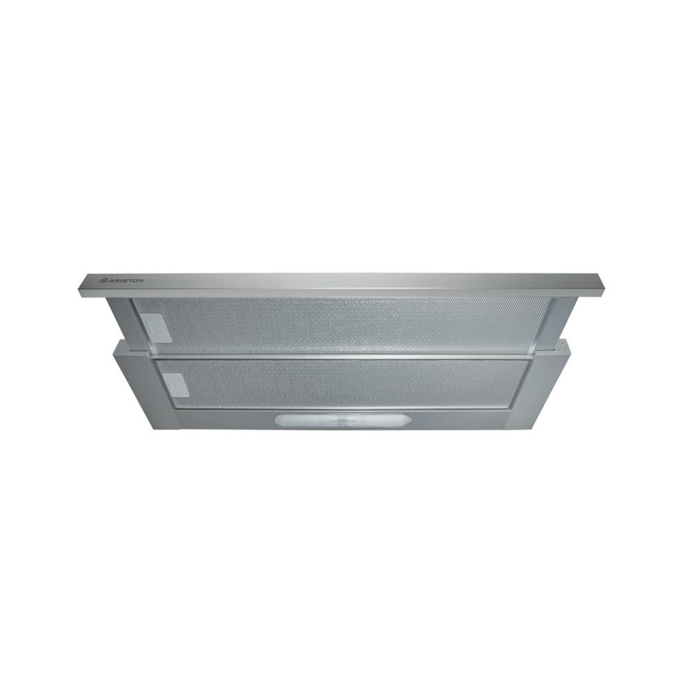  MÁY HÚT MÙI KÉO MẶT INOX 90CM AH 90 CM IX 