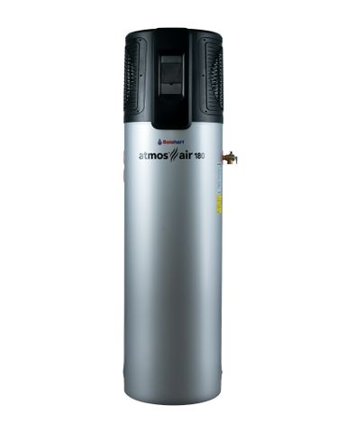  Máy bơm nhiệt ATMOS AIR 180 