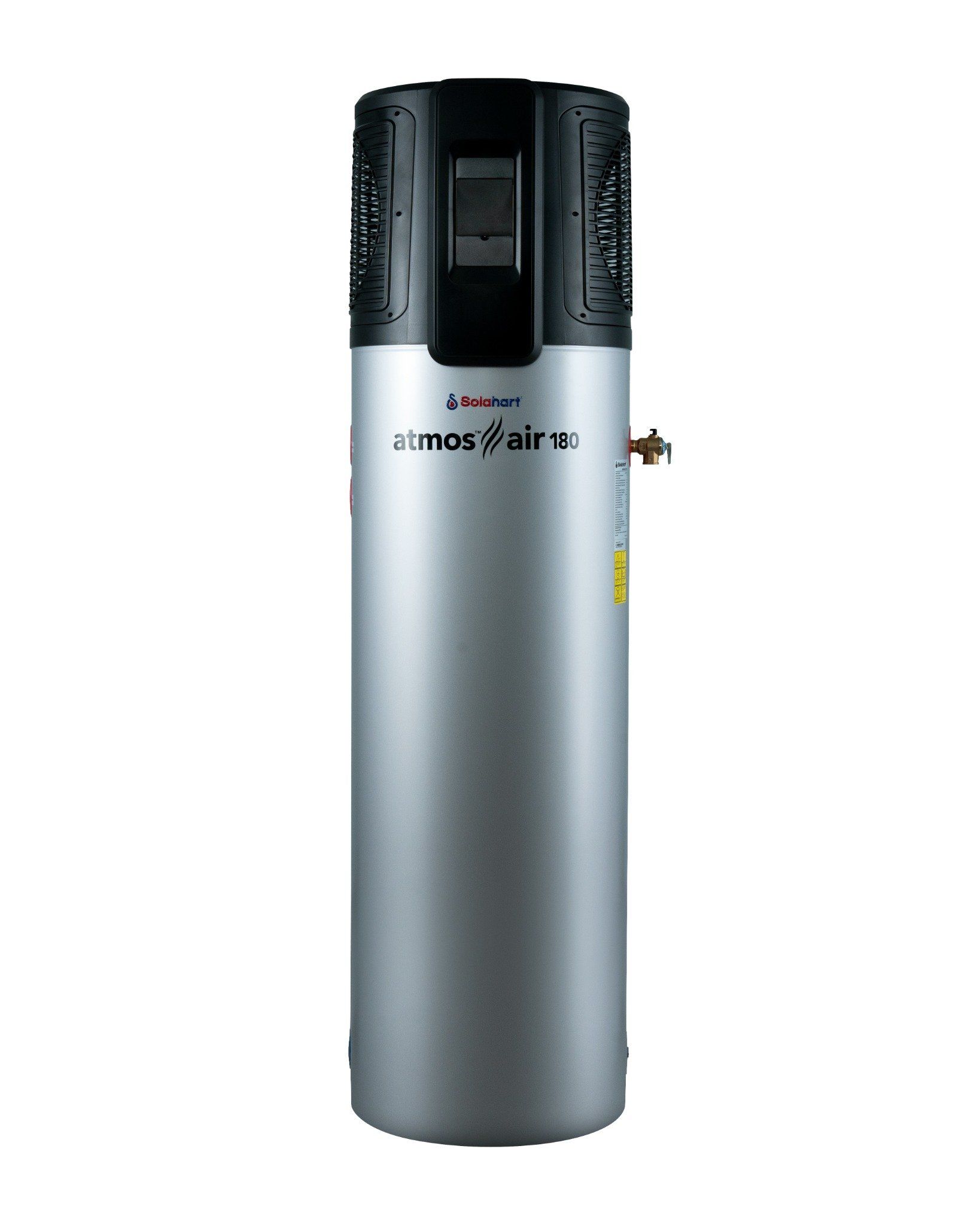  Máy bơm nhiệt ATMOS AIR 180 