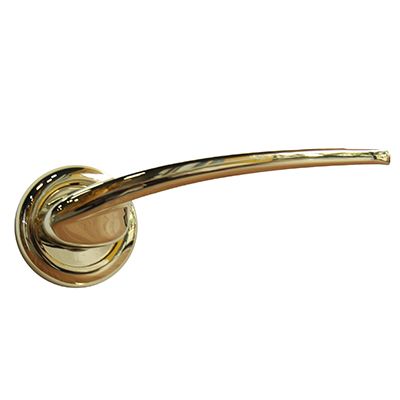  Tay gạt trên đế B20 US3 