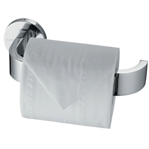  Lô giấy vệ sinh TX703AJ 