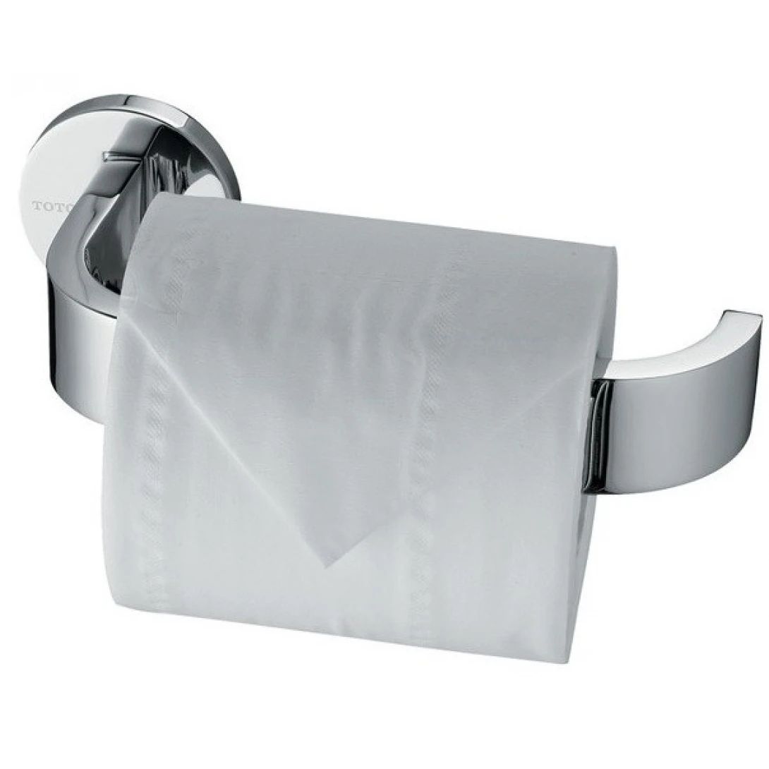  Lô giấy vệ sinh TX703AJ 