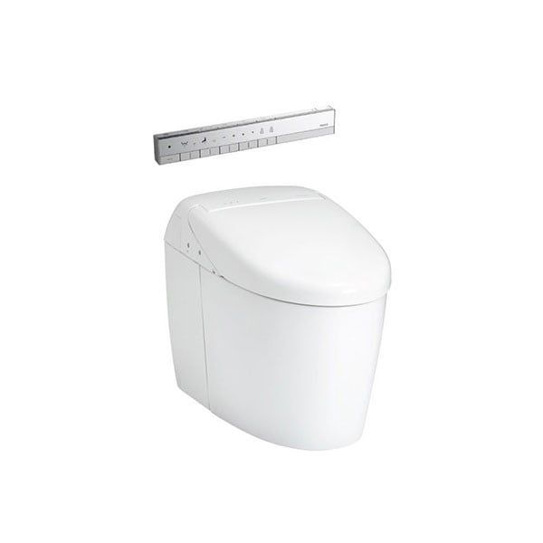  Bàn cầu điện tử NEOREST RH CS989PVT/TCF9768WZ 