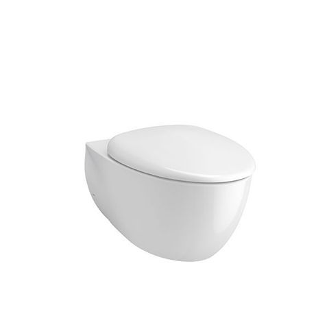  Bàn cầu treo tường LP Series thế hệ mới, nắp đóng êm CW812RA#W/TC811SJ#W/WH172A/MB174P#SS 