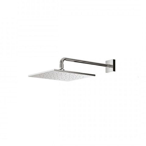  Bát sen gắn tường Công nghệ Aerial Pulse DBX115CAMR 