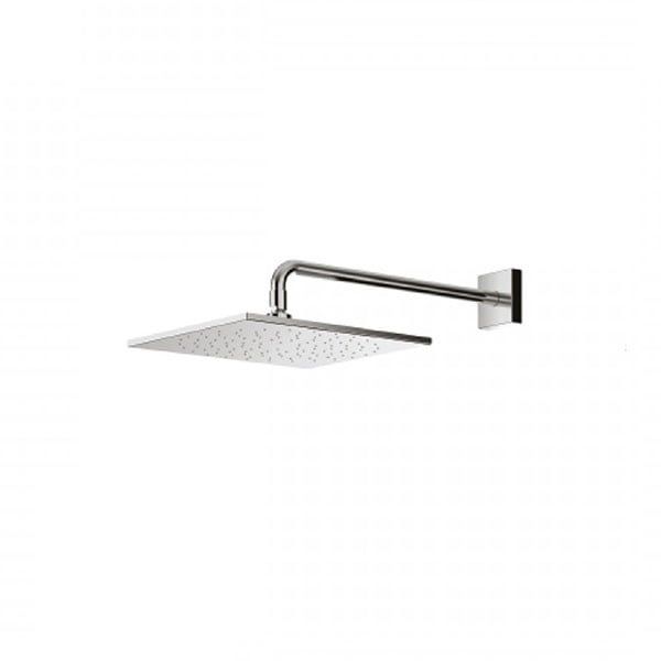  Bát sen gắn tường Công nghệ Aerial Pulse DBX115CAMR 