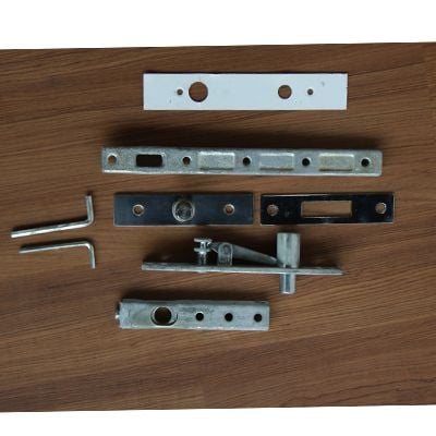  Phụ kiện DC-A-T&B I-A 