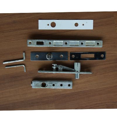  Phụ kiện DC-A-T&B I-A 
