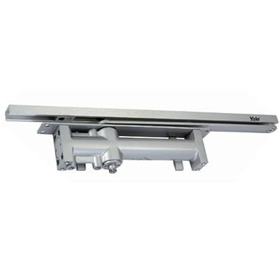  Tay đẩy hơi DCR-8003H 