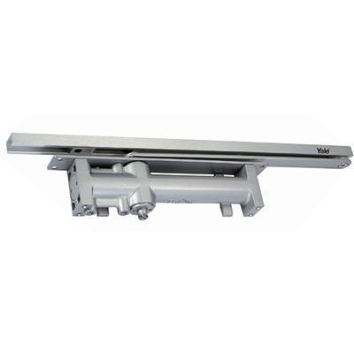  Tay đẩy hơi DCR-8003H 