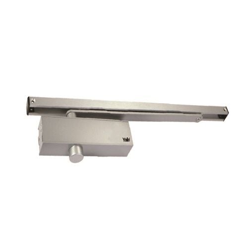  Tay đẩy hơi nổi DCR3003SH – Slim SS 