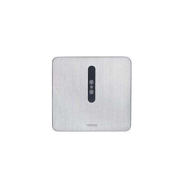  Van cảm ứng tiểu nam DUE126UK 