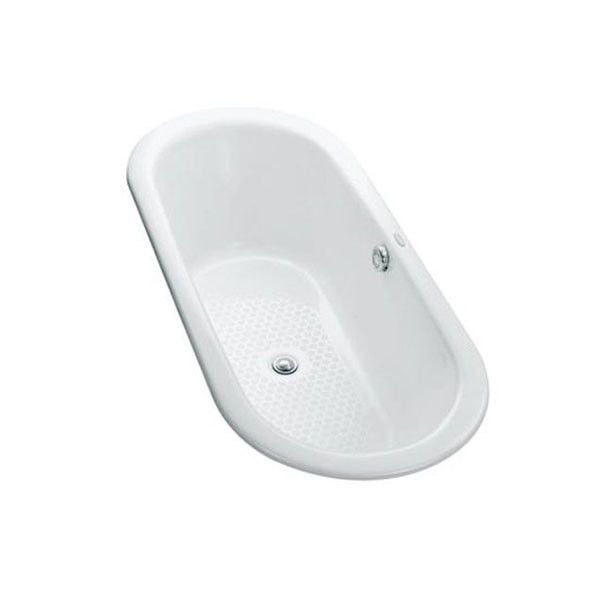 Bồn tắm gang tráng men FBYN1710CPE 
